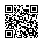 TX2SS-48V-Z QRCode