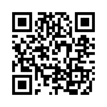 TX2SS-48V QRCode