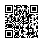 TX2SS-5V-Z QRCode