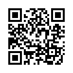 TX2SS-6V QRCode