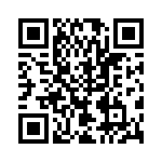 TX2SS-L-1-5V-X QRCode