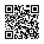 TX2SS-L-24V-X QRCode