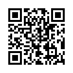 TX2SS-L-24V-Z QRCode