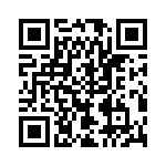 TX2SS-L-24V QRCode