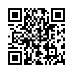 TX2SS-L-4-5V-Z QRCode