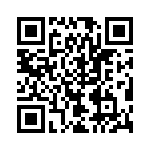 TX2SS-L-5V-Z QRCode