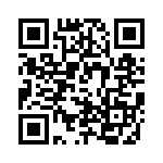 TX2SS-L2-1-5V QRCode