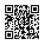 TX2SS-L2-24V-Z QRCode