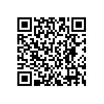 TX2SS-L2-4-5V-X QRCode