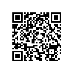 TX2SS-L2-4-5V-Z QRCode