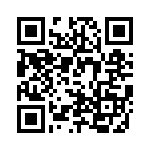 TX2SS-L2-9V-Z QRCode