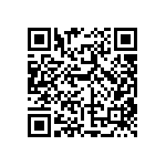 TX2SS-LT-4-5V-TH QRCode