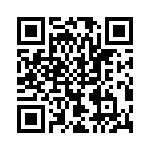 TX2SS-LT-9V QRCode