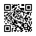 TX3047NL QRCode