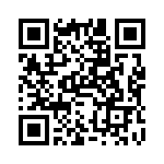 TX3051 QRCode