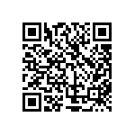 TX30AB00-1008-CS2472 QRCode