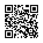 TX30AB00-1208 QRCode