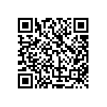 TX30AB00-1412-CS2472 QRCode