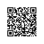 TX30AB00-2216-CS2472 QRCode