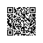 TX30AB00-2412-CS2472 QRCode