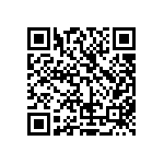 TX30AB00-2414-CS2472 QRCode