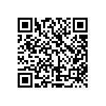 TX30AB00-2814-CS2472 QRCode