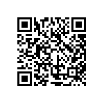 TX30AB45-1208-CS2514 QRCode