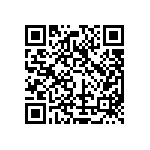 TX30AB45-1412CS2530 QRCode