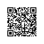 TX30AB45-1616-CS2514 QRCode