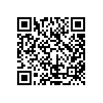 TX30AB45-2216-CS2514 QRCode