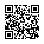 TX30AB45-2216 QRCode