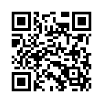 TX30AB45-2416 QRCode