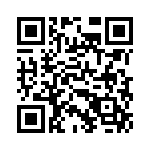 TX30AB90-1210 QRCode