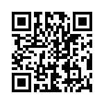 TX30AB90-3224 QRCode