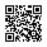 TX30AC00-2207 QRCode