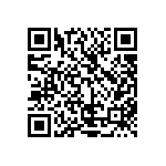 TX32AB00-2206-CS2473 QRCode