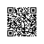 TX32AB00-2212-CS2473 QRCode