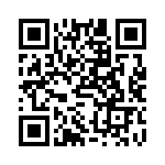 TX32AB00-2816J QRCode