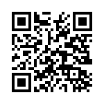 TX32AB00-3214 QRCode