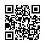 TX32AB00-3618 QRCode