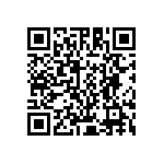 TX32AB45-1810-CS2530 QRCode