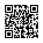 TX32AB90-2012 QRCode