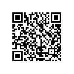 TX32AB90-2212-CS2477 QRCode