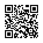 TX32AG00-2010J QRCode