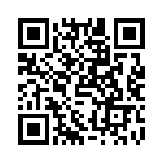 TX32AG90-2010J QRCode