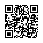 TX3750-24 QRCode