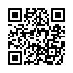 TX3750-24V271 QRCode