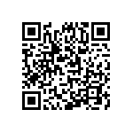 TX40AB00-0804-CS8781 QRCode