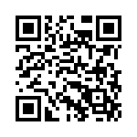 TX40AB00-0807 QRCode