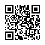 TX40AB00-0812 QRCode